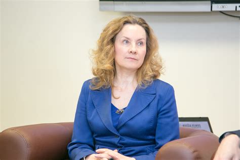 Alma Vaitkunskienė, Vilniaus savivaldybės administracijos direktorė