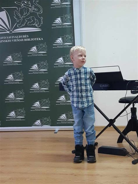 Rietavo lopšelis-darželis 