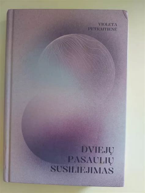 dviejų ląstelių susiliejimas