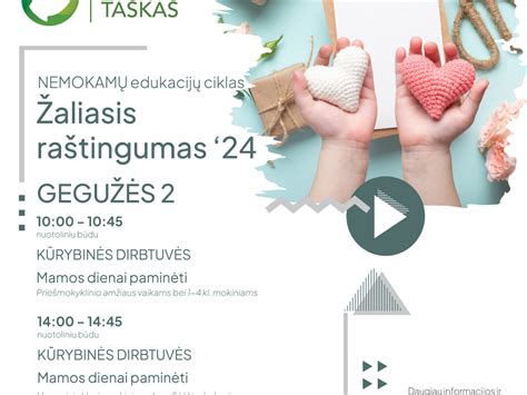 Infografika, iliustruojanti atsakomybės ir nepriklausomumo principų svarbą valdymo organų veikloje.