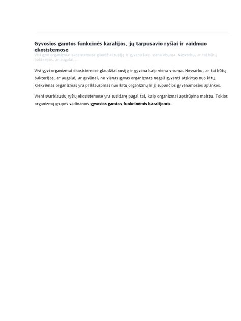 Schematinė diagramma, vaizduojanti Valdybos funkcijas ir jų tarpusavio ryšius.