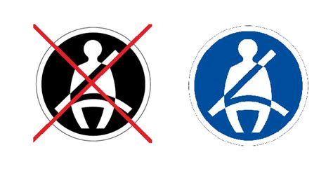 Informacinis ženklas