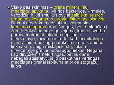 Įvairios šypsenos iš skirtingų medžiagų