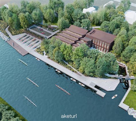 Vizualizacija: Echogeninių putų judėjimas kiaušintakiuose