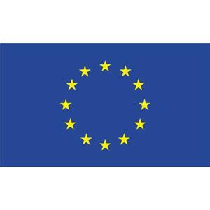 Europos Sąjungos vėliava