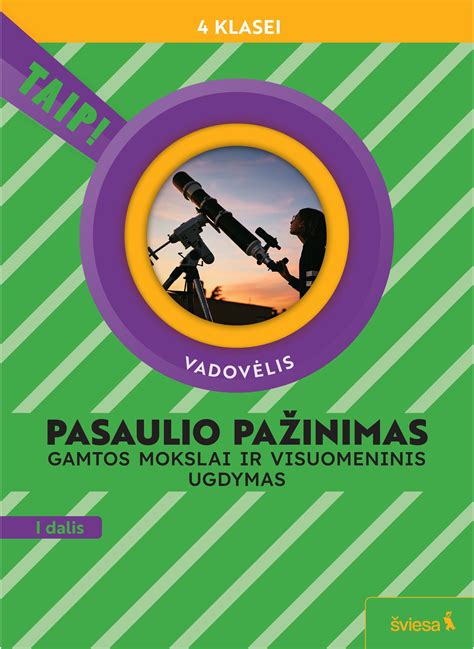 vaikų gamtos pažinimas ir saugumas