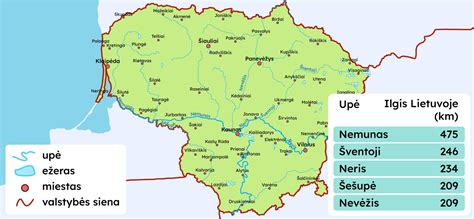 Džjudžiai slėnio ežerai ir kriokliai