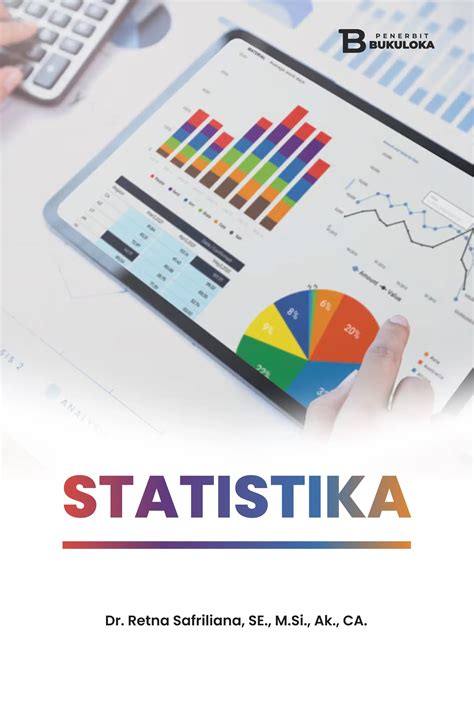 Vyro vaisingumo statistika