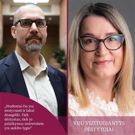 Universitetas, kuriame ruošiami pedagogai