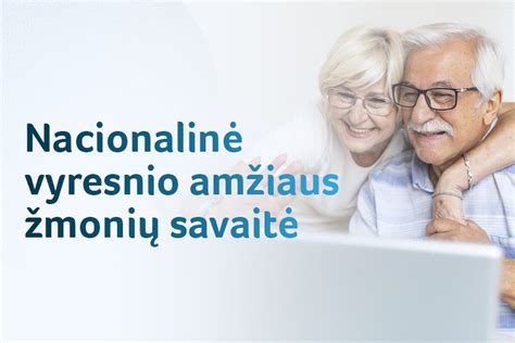 Statistika, rodanti pedagogų amžiaus pasiskirstymą Lietuvoje