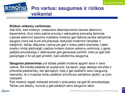 Vaikų priežiūros priemonių sudėtis