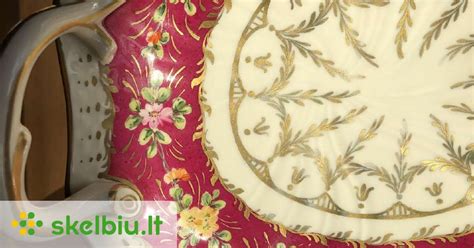 Tapyta langine Rokiškyje