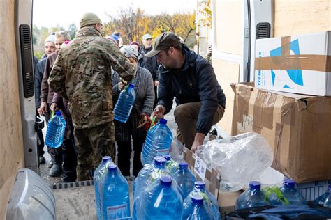 Gyventojų pagalba sterilizacijos programai