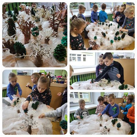 pedagogai dirba su vaikais lauke