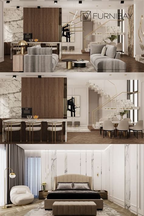 Interjeras apleistame darželyje su griuvėsiais