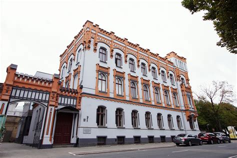 Latvijos universitetas