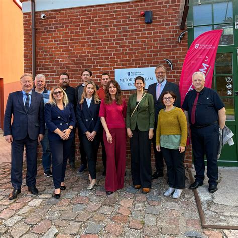 Pavyzdys, kaip vaikas gali sudėti savo darbus į aplanką