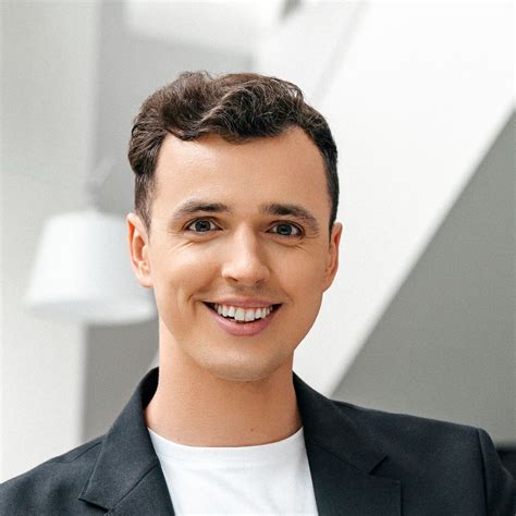 Mokytojas, vedantis pamoką