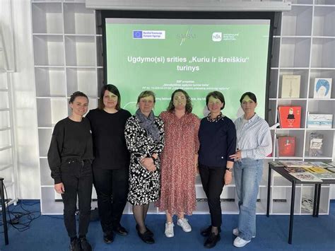 Ikimokyklinio ugdymo pakopos Ispanijoje