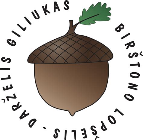 vaikų darželis
