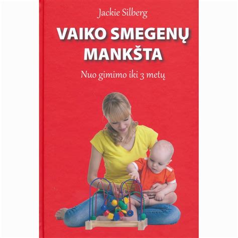 Vaiko smegenų schema su kraujosruvų žymėjimu
