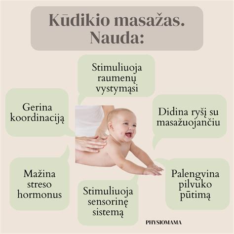 kūdikis su dantų dygimo simptomais