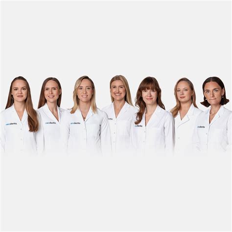 vaikų odontologo konsultacija