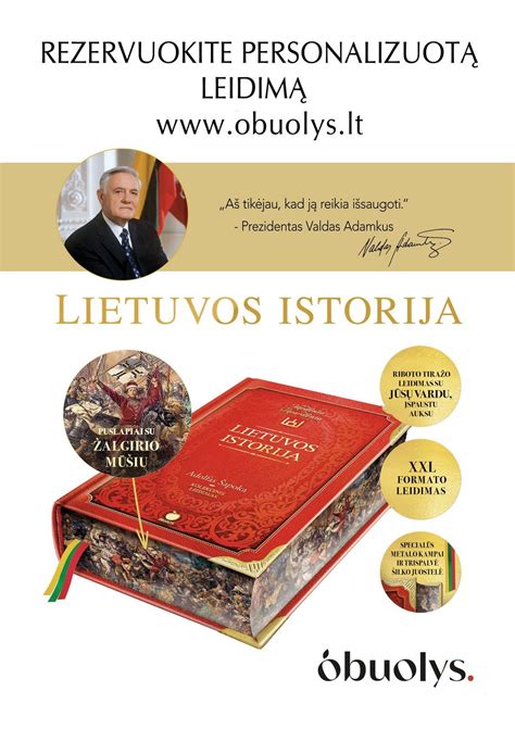 istorinės knygos apie ugdymą