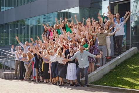 Pradinių klasių mokytojai, vedantys pamoką