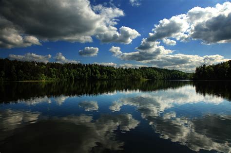 Lietuvos pajūris vasara