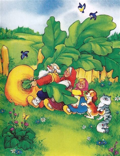 senovinė pasaka iliustracija