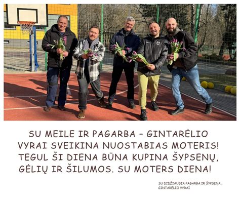 moters vaizdas su vaisingumo simbolika