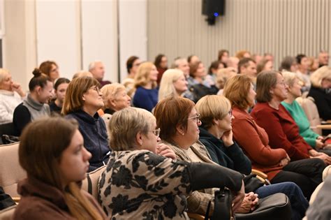 Ukmergės rajono savivaldybės pastatas