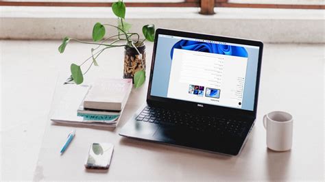 Kompiuterio ekranas su registracijos forma