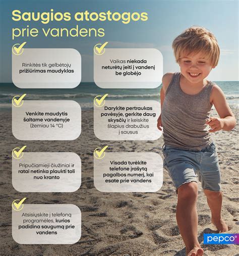 Infografika su PKS simptomais