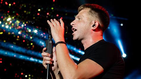 Egidijus Dragūnas (SEL) jaunystėje