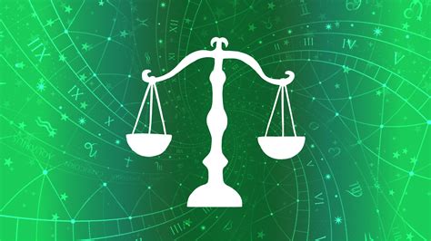 Simbolinis atvaizdas, vaizduojantis teisingumo svarstykles ir vaiką