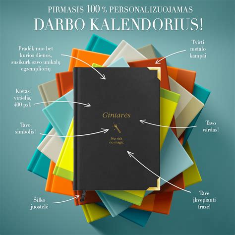 Schematinis vaizdas, rodantis įvairias darbo galimybes motinoms