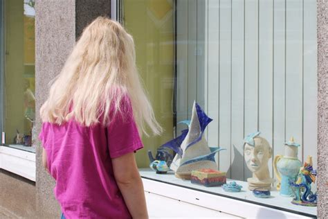 skirtingų spalvų ir formų liežuvis