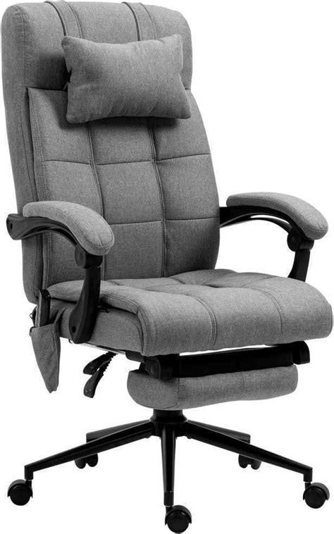 ergonomiška darbo kėdė vaikui su atramomis rankoms ir nugarai