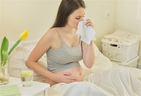 Scheminis vaizdas, iliustruojantis skirtingas kraujavimo nėštumo metu priežastis