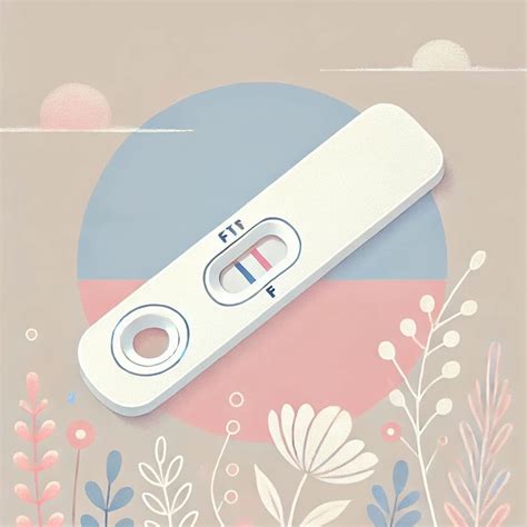 Nėštumo testų rūšys ir teisingas naudojimas