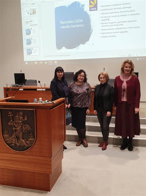 socialinių darbuotojų susitikimas