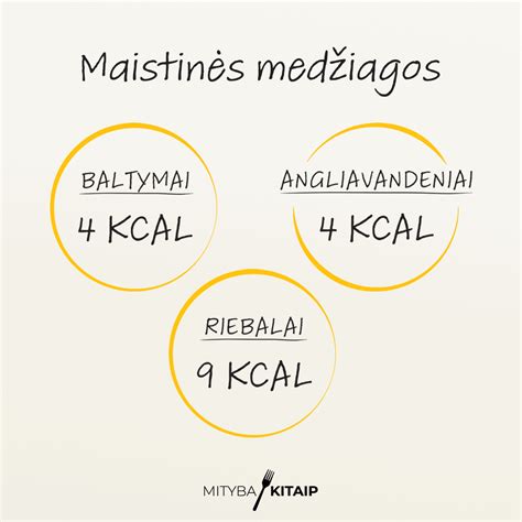 Kiaušinio sudėtis ir maistinės medžiagos