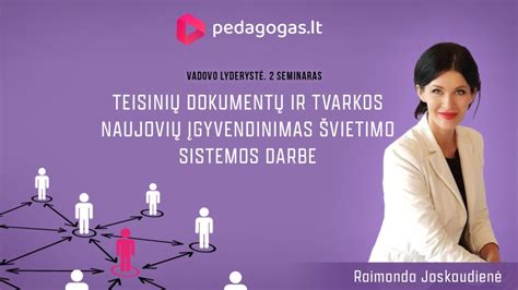 pedagogas konsultuoja tėvus