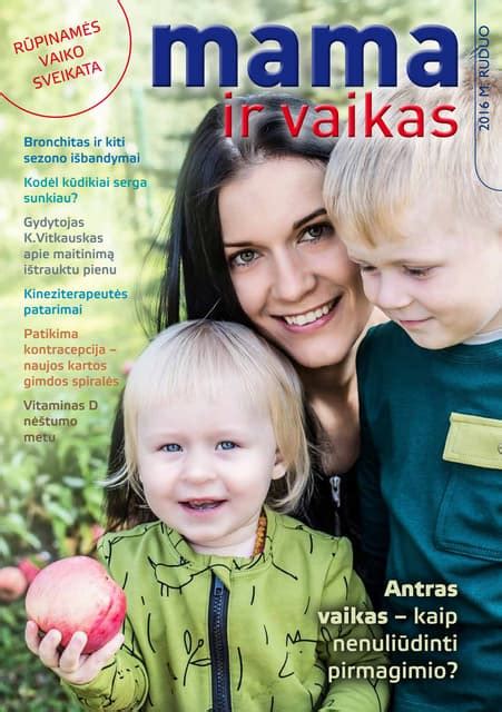 Mama ir vaikas, skaitantys knygą