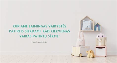 Istorinė nuotrauka: P. Mažylio gimdymo namų pastatas