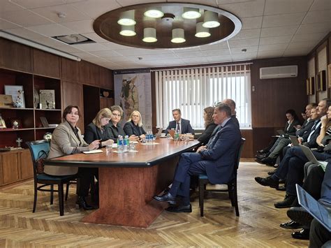 Demografinės tendencijos pasaulyje ir Afrikoje