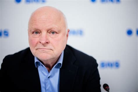 Jaunas Rolandas Barysas studijų metais