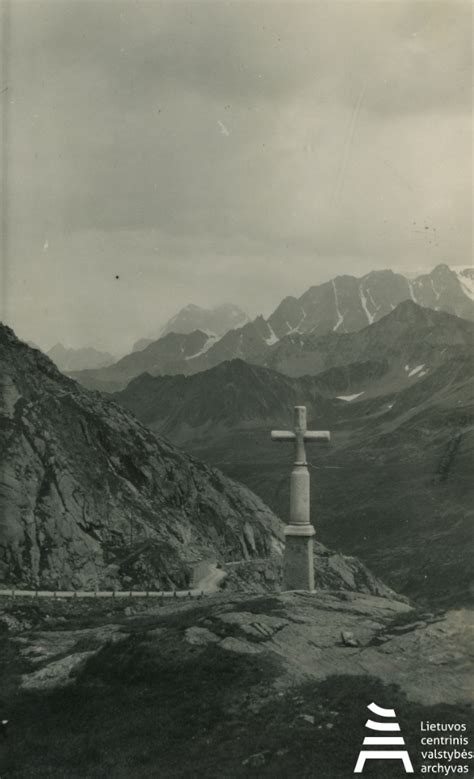 Elbruso viršukalnė